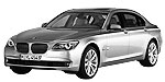 BMW F01 C0076 Fault Code