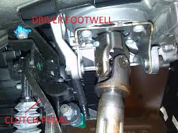 See C0076 in engine
