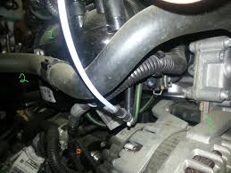 See C0076 repair manual