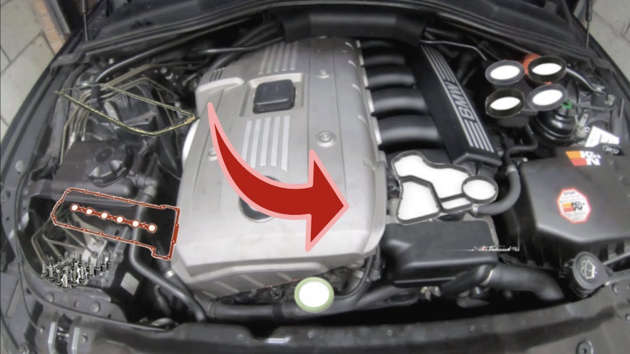 See C0076 in engine