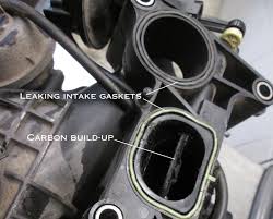 See C0076 in engine